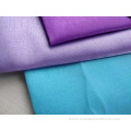 100% Polyester Italian Silk